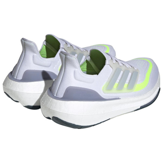 Adidas Ultraboost Light W Adidas Ultraboost Light W